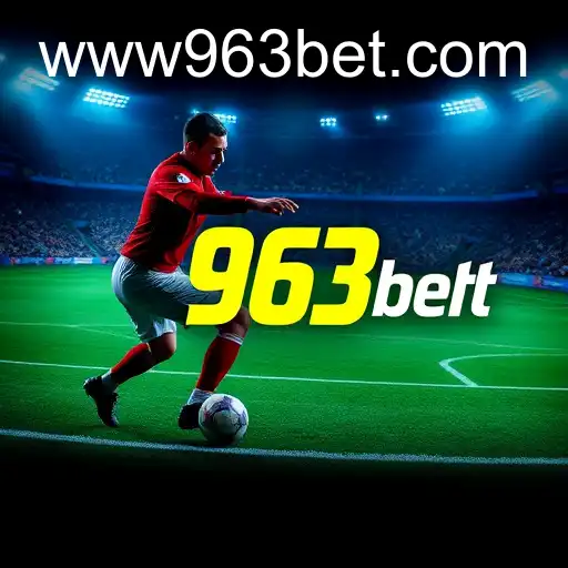 963bet.com-BONUS6